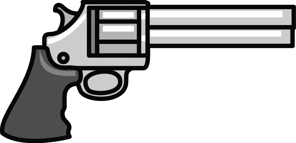 pistol-image